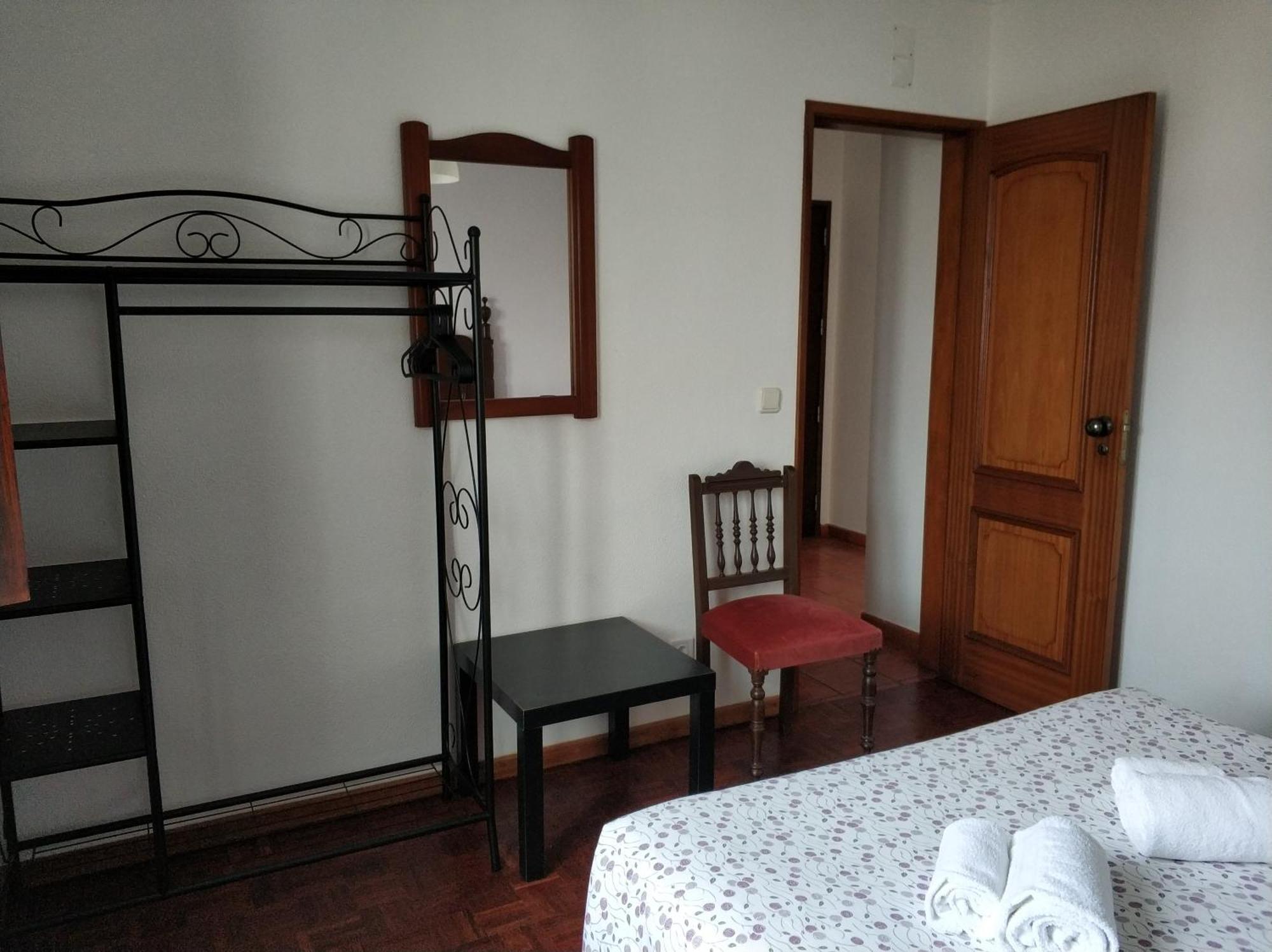 Alojamentos Vitinho 2 - Vila Nova Milfontes Vila Nova de Milfontes Kültér fotó